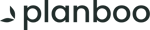 Planboo logo - Charr 1-250x150 (website size)